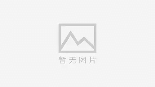 《在威海找人寻人公司，你的最佳选择：3个实用的方法》